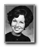 Judy Herzer: class of 1973, Norte Del Rio High School, Sacramento, CA.